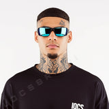 LOCS - Onyx Espelhado 91181