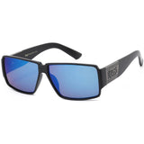 LOCS - Onyx Espelhado 91181