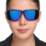 LOCS - Onyx Espelhado 91181