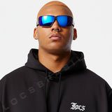 LOCS - Onyx Espelhado 91181