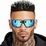 LOCS - Onyx Espelhado 91181