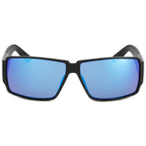 LOCS - Onyx Espelhado 91181