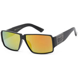 LOCS - Onyx Espelhado 91181