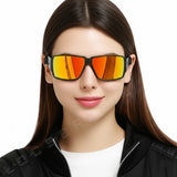 LOCS - Onyx Espelhado 91181