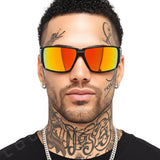 LOCS - Onyx Espelhado 91181