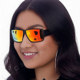 LOCS - Onyx Espelhado 91181