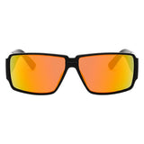 LOCS - Onyx Espelhado 91181