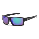 LOCS - Quest Camo 91184-Camo