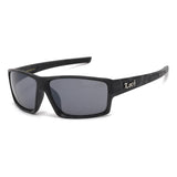 LOCS - Quest Camo 91184-Camo