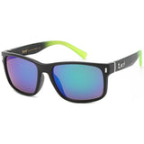 LOCS - Crew Espelhado 91185