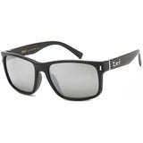 LOCS - Crew Espelhado 91185