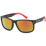 LOCS - Crew Espelhado 91185