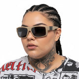 LOCS - Army Camo 91195