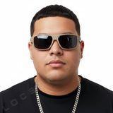 LOCS - Army Camo 91195