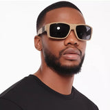 LOCS - Army Camo 91195