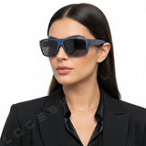 LOCS - Army Camo 91195