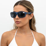 LOCS - Army Camo 91195