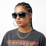 LOCS - Army Camo 91195