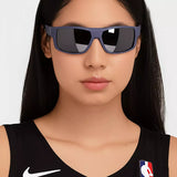 LOCS - Army Camo 91195