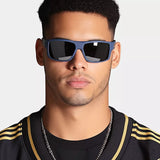 LOCS - Army Camo 91195