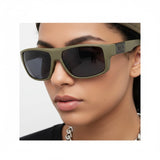 LOCS - Army Camo 91195