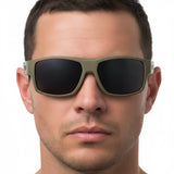 LOCS - Army Camo 91195