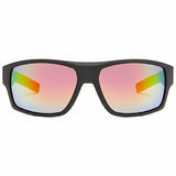 LOCS - Army Blower Espelhado 91195