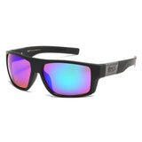 LOCS - Army Blower Espelhado 91195