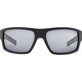 LOCS - Army Blower Espelhado 91195