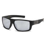 LOCS - Army Blower Espelhado 91195