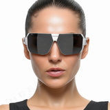 LOCS - Gibbs White 91202