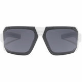 LOCS - Gibbs White 91202