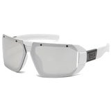 LOCS - Gibbs White 91202