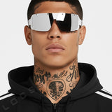 LOCS - Gibbs White 91202