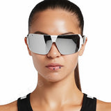 LOCS - Gibbs White 91202