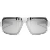 LOCS - Gibbs White 91202