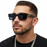 LOCS - Scorpio 91212