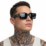 LOCS - Scorpio 91212