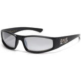 LOCS - Chainz Espelhado 91213