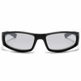 LOCS - Chainz Espelhado 91213