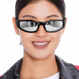 LOCS - Chainz Espelhado 91213