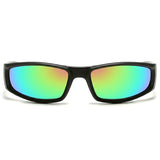 LOCS - Chainz Espelhado 91213