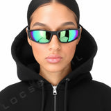 LOCS - Chainz Espelhado 91213