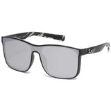 LOCS - Crusher Espelhado 91215