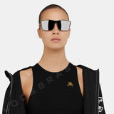 LOCS - Crusher Espelhado 91215