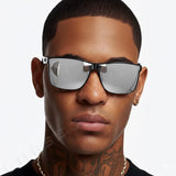 LOCS - Crusher Espelhado 91215