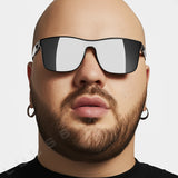 LOCS - Crusher Espelhado 91215