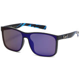 LOCS - Crusher Espelhado 91215