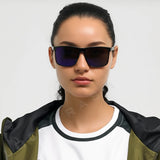 LOCS - Crusher Espelhado 91215