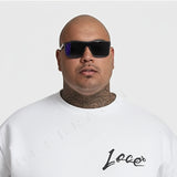 LOCS - Crusher Espelhado 91215